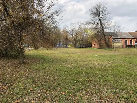 2819 Newhoff Street Houston TX 77026