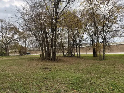 2819 Newhoff Street Houston TX 77026