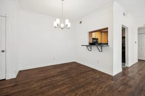 5200 Weslayan Street 101 Houston TX 77005