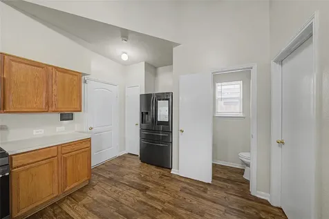 1111 Auburn View Lane Fresno TX 77545
