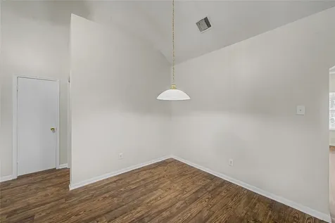 1111 Auburn View Lane Fresno TX 77545