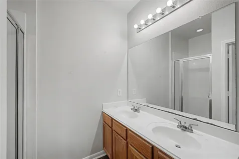 1111 Auburn View Lane Fresno TX 77545