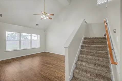 1111 Auburn View Lane Fresno TX 77545