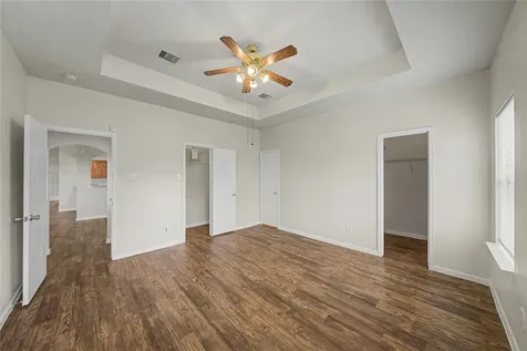 1111 Auburn View Lane Fresno TX 77545