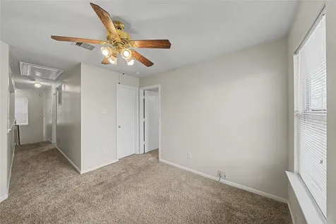 1111 Auburn View Lane Fresno TX 77545