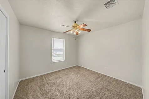 1111 Auburn View Lane Fresno TX 77545