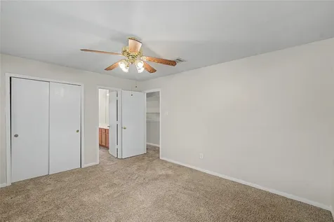 1111 Auburn View Lane Fresno TX 77545