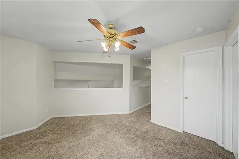 1111 Auburn View Lane Fresno TX 77545