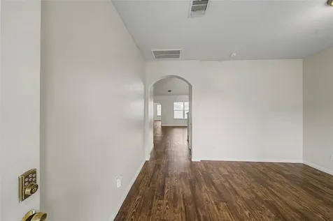 1111 Auburn View Lane Fresno TX 77545