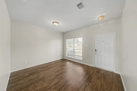 1111 Auburn View Lane Fresno TX 77545