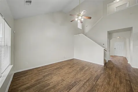 1111 Auburn View Lane Fresno TX 77545