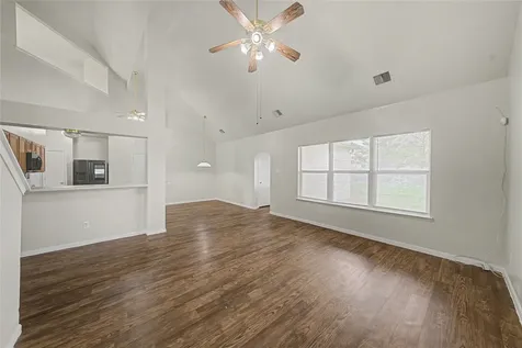 1111 Auburn View Lane Fresno TX 77545