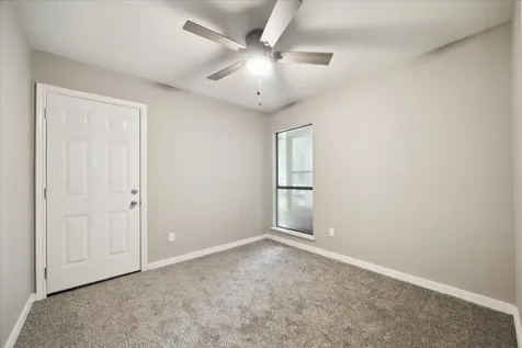 6726 Gettysburg Drive Richmond TX 77469
