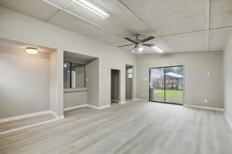 6726 Gettysburg Drive Richmond TX 77469
