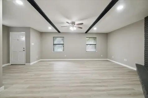 6726 Gettysburg Drive Richmond TX 77469