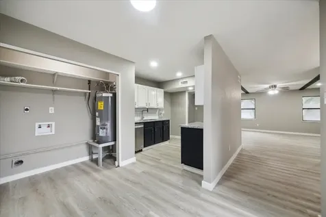 6726 Gettysburg Drive Richmond TX 77469