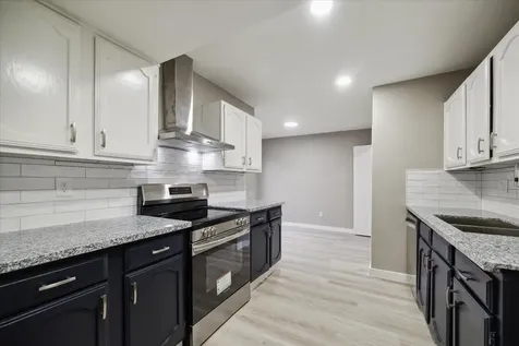 6726 Gettysburg Drive Richmond TX 77469