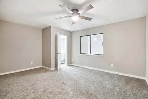6726 Gettysburg Drive Richmond TX 77469