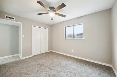 6726 Gettysburg Drive Richmond TX 77469