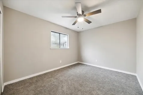 6726 Gettysburg Drive Richmond TX 77469