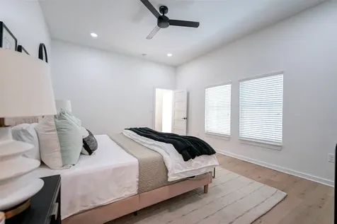 10118 Briar Rose Drive Houston TX 77042