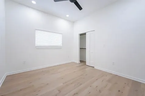 10118 Briar Rose Drive Houston TX 77042