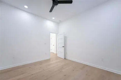 10118 Briar Rose Drive Houston TX 77042