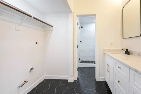 10118 Briar Rose Drive Houston TX 77042