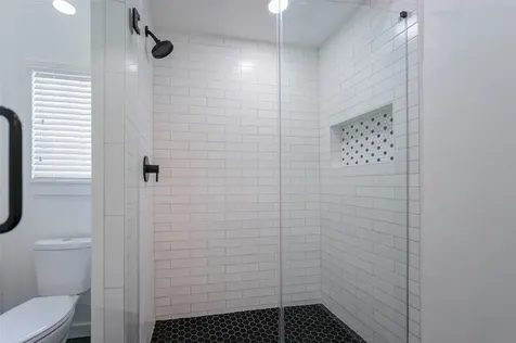 10118 Briar Rose Drive Houston TX 77042