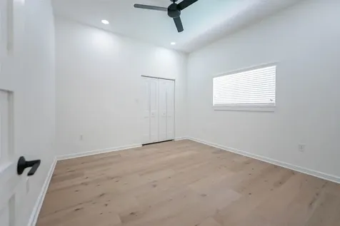 10118 Briar Rose Drive Houston TX 77042