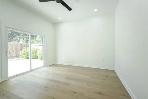 10118 Briar Rose Drive Houston TX 77042