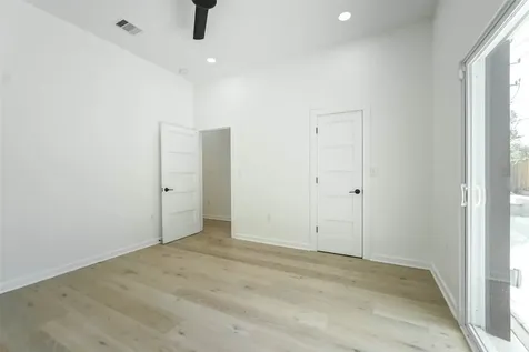 10118 Briar Rose Drive Houston TX 77042