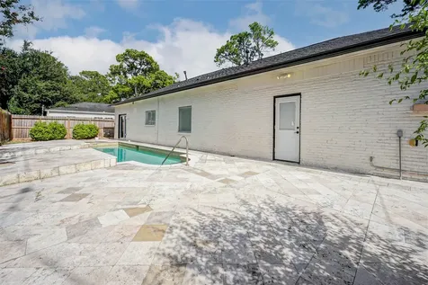 10118 Briar Rose Drive Houston TX 77042