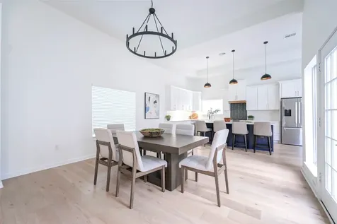 10118 Briar Rose Drive Houston TX 77042