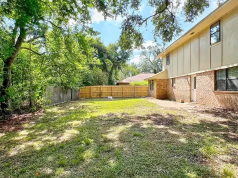 113 June Court Richwood TX 77531