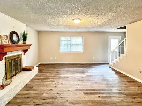 113 June Court Richwood TX 77531