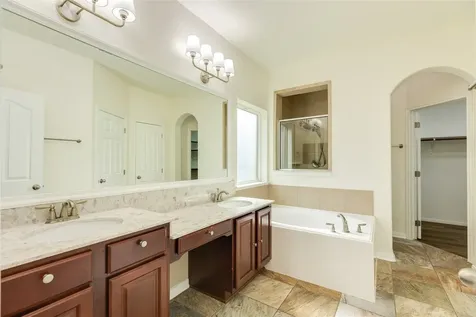 3505 Firenze Drive Friendswood TX 77546