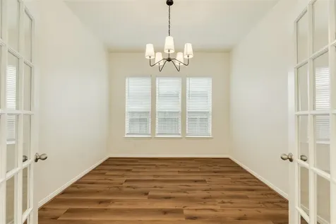 3505 Firenze Drive Friendswood TX 77546