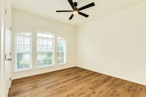 3505 Firenze Drive Friendswood TX 77546