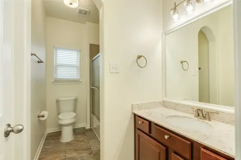 3505 Firenze Drive Friendswood TX 77546