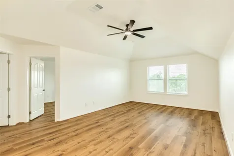 3505 Firenze Drive Friendswood TX 77546