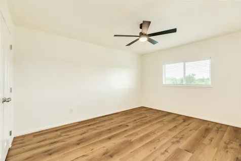 3505 Firenze Drive Friendswood TX 77546