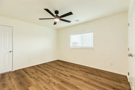 3505 Firenze Drive Friendswood TX 77546