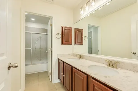 3505 Firenze Drive Friendswood TX 77546
