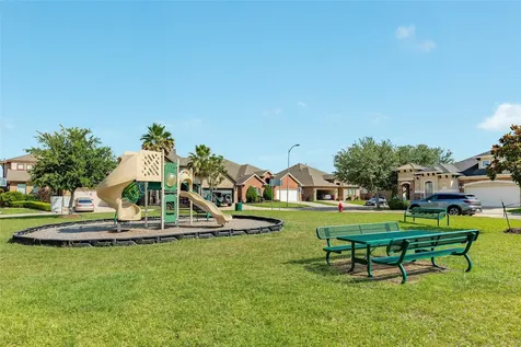 3505 Firenze Drive Friendswood TX 77546