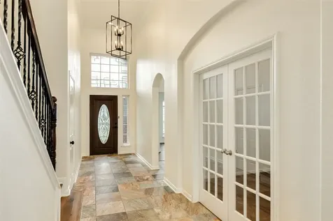3505 Firenze Drive Friendswood TX 77546