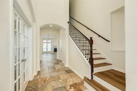 3505 Firenze Drive Friendswood TX 77546