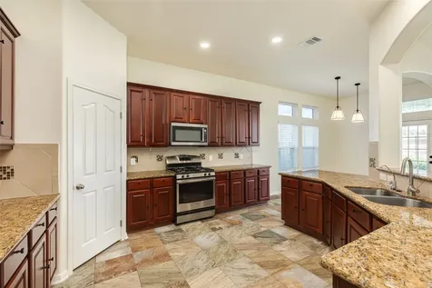 3505 Firenze Drive Friendswood TX 77546
