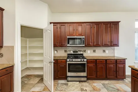 3505 Firenze Drive Friendswood TX 77546