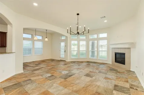 3505 Firenze Drive Friendswood TX 77546